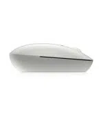HP Spectre 700 - Image 2