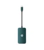 HP USB3.1 Type-C - Image 2