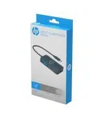 HP USB3.1 Type-C - Image 3