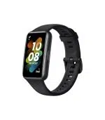 Huawei Band 7
