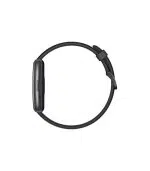 Huawei Band 7 - Image 2