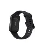 Huawei Band 7 - Image 3