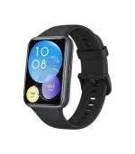 Huawei Watch Fit 2