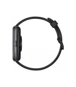 Huawei Watch Fit 2 - Image 2
