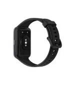 Huawei Watch Fit 2 - Image 3