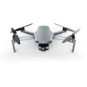 Hubsan ZINO Mini Pro