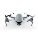 Hubsan ZINO Mini Pro