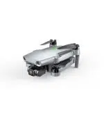 Hubsan ZINO Mini Pro - Image 2