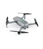 Hubsan ZINO Mini Pro - Image 3
