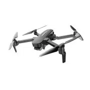 Hubsan Zino Pro