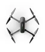 Hubsan Zino Pro - Image 3