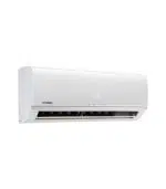 Hyundai ARN24HSSWF1 - Image 2