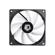 ID-Cooling FL-12025