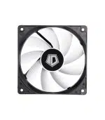 ID-Cooling FL-12025