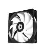 ID-Cooling FL-12025 - Image 2