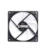 ID-Cooling FL-12025 - Image 3