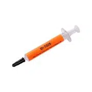 ID-Cooling ID-TG15
