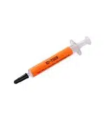ID-Cooling ID-TG15
