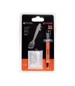 ID-Cooling ID-TG15 - Image 2