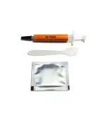 ID-Cooling ID-TG15 - Image 3