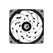 ID-Cooling NO-12015-XT