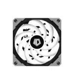 ID-Cooling NO-12015-XT
