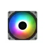 ID-Cooling NO-12015-XT - Image 2