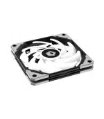 ID-Cooling NO-12015-XT - Image 3