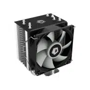ID-Cooling SE-914-XT