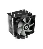 ID-Cooling SE-914-XT