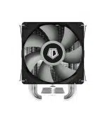 ID-Cooling SE-914-XT - Image 2