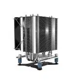 ID-Cooling SE-914-XT - Image 3