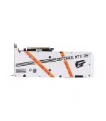 iGame GeForce RTX 3070 Ti - Image 3