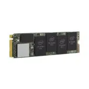 Intel 660P 512GB M.2