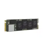 Intel 660P 512GB M.2