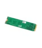 Intel 660P 512GB M.2 - Image 2