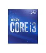 Intel Core i3-10100 - Image 2