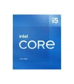 Intel Core i5-11400 - Image 2