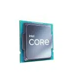 Intel Core i5-11400 - Image 3