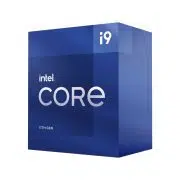 Intel Core i9-11900K