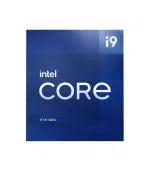Intel Core i9-11900K - Image 2