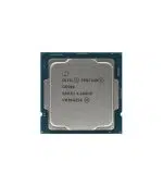 Intel Pentium Gold G6500 - Image 2