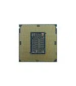 Intel Pentium Gold G6500 - Image 3