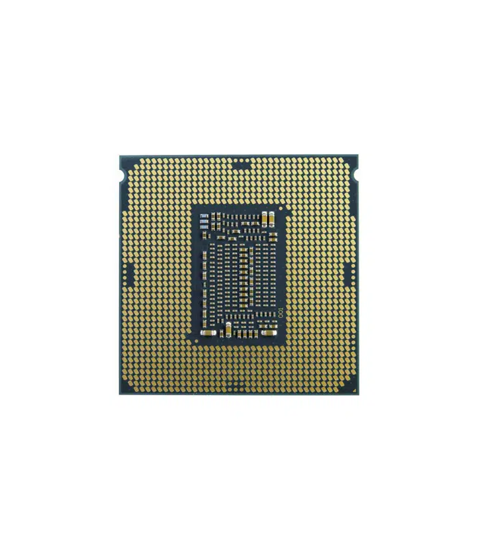 Intel Pentium Gold G6500 - Mega electronics