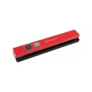IRISCan Anywhere 5