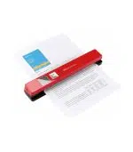 IRISCan Anywhere 5 - Image 2