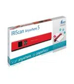 IRISCan Anywhere 5 - Image 3