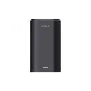 iWALK Power Bank Link Me