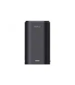 iWALK Power Bank Link Me