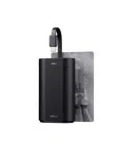 iWALK Power Bank Link Me - Image 2
